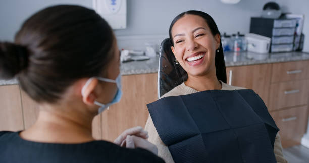 Reliable Phelan, CA Dental Services Solutions